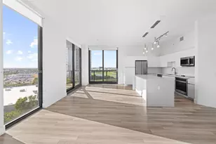 101 Diplomat Parkway, Hallandale Beach, FL 33009 - Photo 1