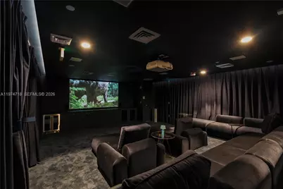 101 Diplomat Pkwy #2211, Hallandale Beach, FL 33009 - Photo 83