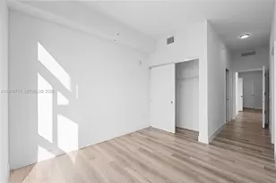 101 Diplomat Pkwy, Hallandale Beach, FL 33009 - Photo 31