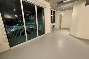 2001 Biscayne Blvd, Miami, FL 33137 - Photo 15