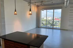 2001 Biscayne Blvd, Miami, FL 33137 - Photo 5