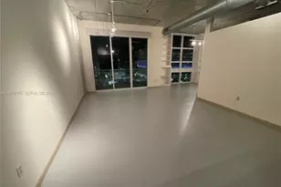 2001 Biscayne Blvd, Miami, FL 33137 - Photo 17