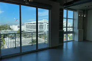 2001 Biscayne Blvd, Miami, FL 33137 - Photo 7