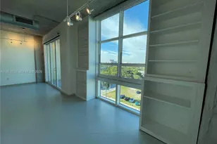 2001 Biscayne Blvd, Miami, FL 33137 - Photo 9