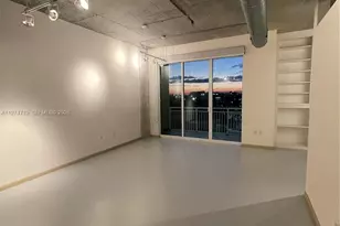 2001 Biscayne Blvd, Miami, FL 33137 - Photo 19