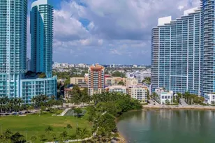 2001 Biscayne Blvd, Miami, FL 33137 - Photo 31