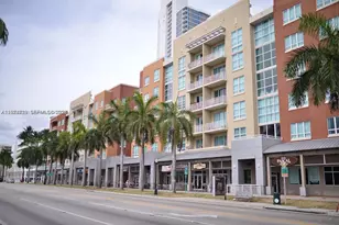 2001 Biscayne Blvd, Miami, FL 33137 - Photo 33