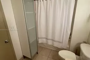 2001 Biscayne Blvd, Miami, FL 33137 - Photo 23