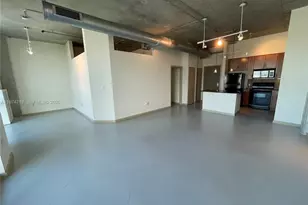 2001 Biscayne Blvd, Miami, FL 33137 - Photo 13