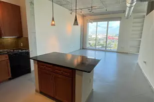 2001 Biscayne Blvd, Miami, FL 33137 - Photo 3