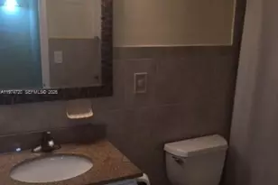 8603 SW 68th Ct, Miami, FL 33143 - Photo 7