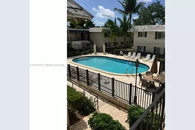 8603 SW 68th Ct #22, Miami, FL 33143 - Photo 11