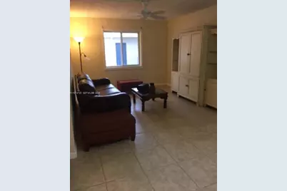 8603 SW 68th Ct #22, Miami, FL 33143 - Photo 3