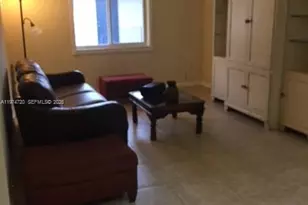 8603 SW 68th Ct, Miami, FL 33143 - Photo 3