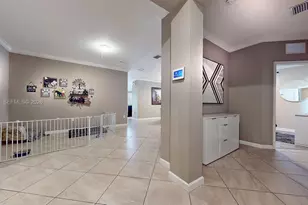 154 SE 23rd Terrace, Homestead, FL 33033 - Photo 7