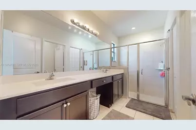 154 SE 23rd Ter, Homestead, FL 33033 - Photo 33