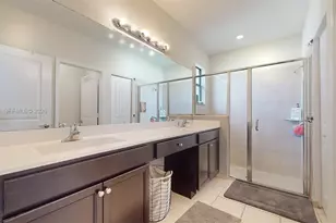 154 SE 23rd Terrace, Homestead, FL 33033 - Photo 33