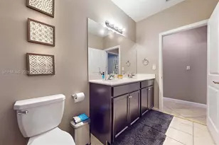 154 SE 23rd Terrace, Homestead, FL 33033 - Photo 27