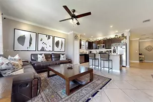 154 SE 23rd Terrace, Homestead, FL 33033 - Photo 9