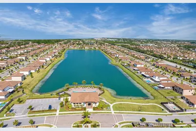 154 SE 23rd Ter, Homestead, FL 33033 - Photo 49