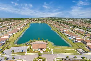 154 SE 23rd Terrace, Homestead, FL 33033 - Photo 49