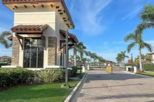 154 SE 23rd Terrace, Homestead, FL 33033 - Photo 47