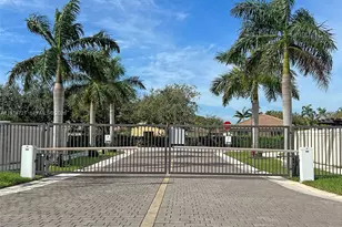 154 SE 23rd Terrace, Homestead, FL 33033 - Photo 55