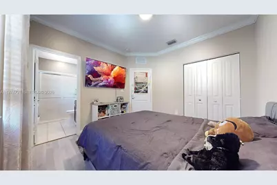 154 SE 23rd Ter, Homestead, FL 33033 - Photo 19