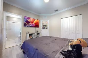 154 SE 23rd Terrace, Homestead, FL 33033 - Photo 19