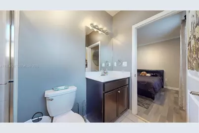 154 SE 23rd Ter, Homestead, FL 33033 - Photo 31