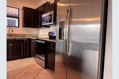 154 SE 23rd Ter, Homestead, FL 33033 - Photo 43