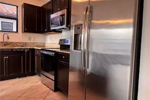 154 SE 23rd Terrace, Homestead, FL 33033 - Photo 43