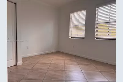 154 SE 23rd Ter, Homestead, FL 33033 - Photo 41