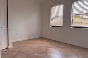 154 SE 23rd Terrace, Homestead, FL 33033 - Photo 41