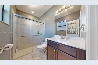 154 SE 23rd Ter, Homestead, FL 33033 - Photo 29