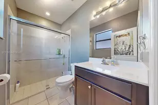 154 SE 23rd Terrace, Homestead, FL 33033 - Photo 29