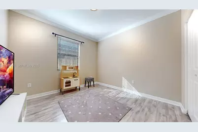 154 SE 23rd Ter, Homestead, FL 33033 - Photo 25