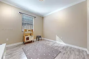 154 SE 23rd Terrace, Homestead, FL 33033 - Photo 25