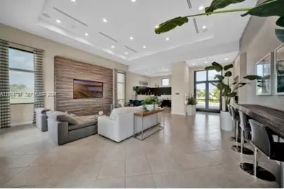 154 SE 23rd Ter, Homestead, FL 33033 - Photo 53