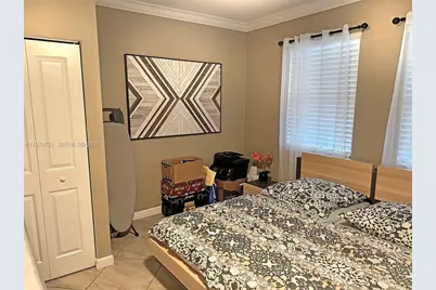 154 SE 23rd Ter, Homestead, FL 33033 - Photo 23