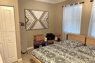 154 SE 23rd Terrace, Homestead, FL 33033 - Photo 23