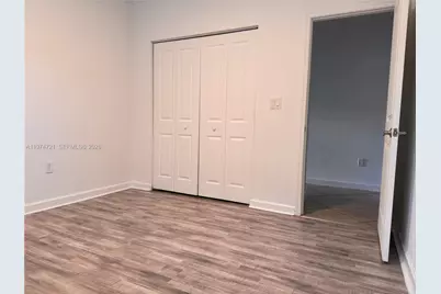 154 SE 23rd Ter, Homestead, FL 33033 - Photo 37