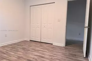 154 SE 23rd Terrace, Homestead, FL 33033 - Photo 37