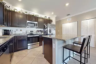 154 SE 23rd Terrace, Homestead, FL 33033 - Photo 13