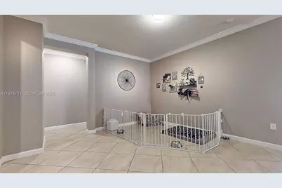 154 SE 23rd Ter, Homestead, FL 33033 - Photo 15