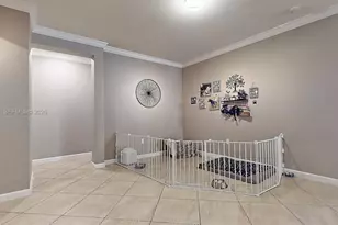 154 SE 23rd Terrace, Homestead, FL 33033 - Photo 15