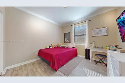 154 SE 23rd Ter, Homestead, FL 33033 - Photo 21