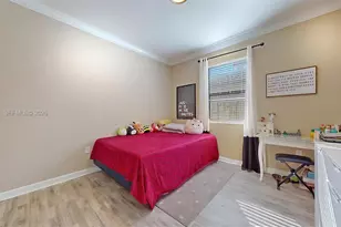 154 SE 23rd Terrace, Homestead, FL 33033 - Photo 21