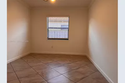 154 SE 23rd Ter, Homestead, FL 33033 - Photo 39