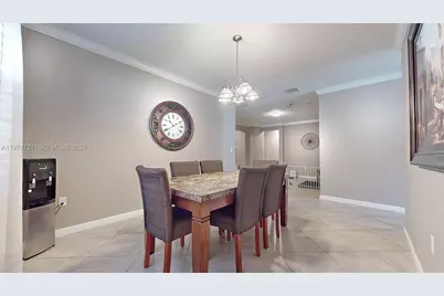 154 SE 23rd Ter, Homestead, FL 33033 - Photo 5